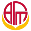 AGM Logo